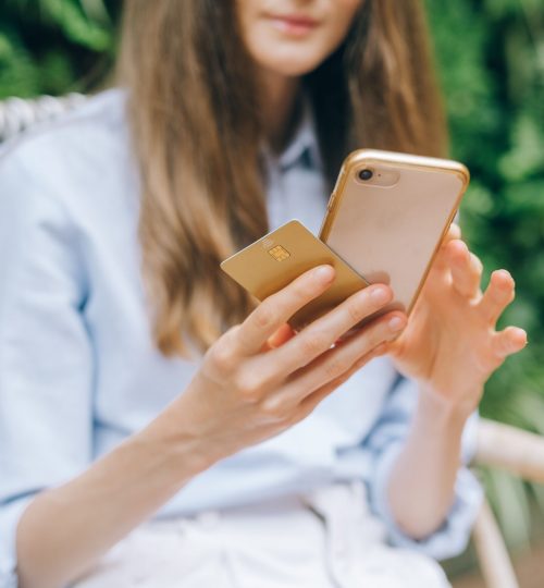 pexels-leeloothefirst-8938729 (1)